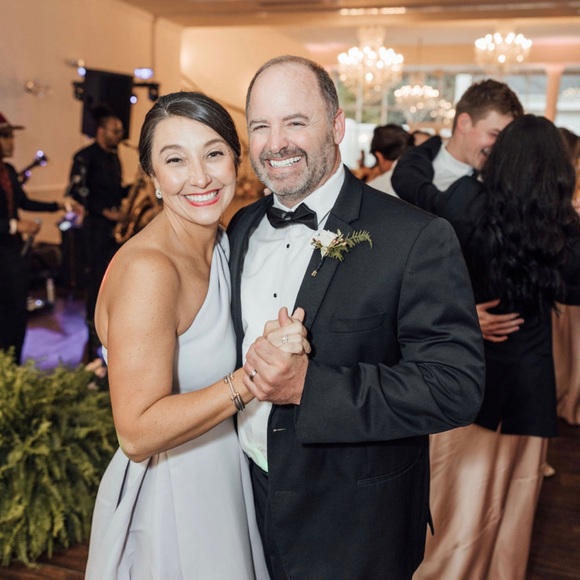 Meet your Posher, Ashley - Picture 1 of 1